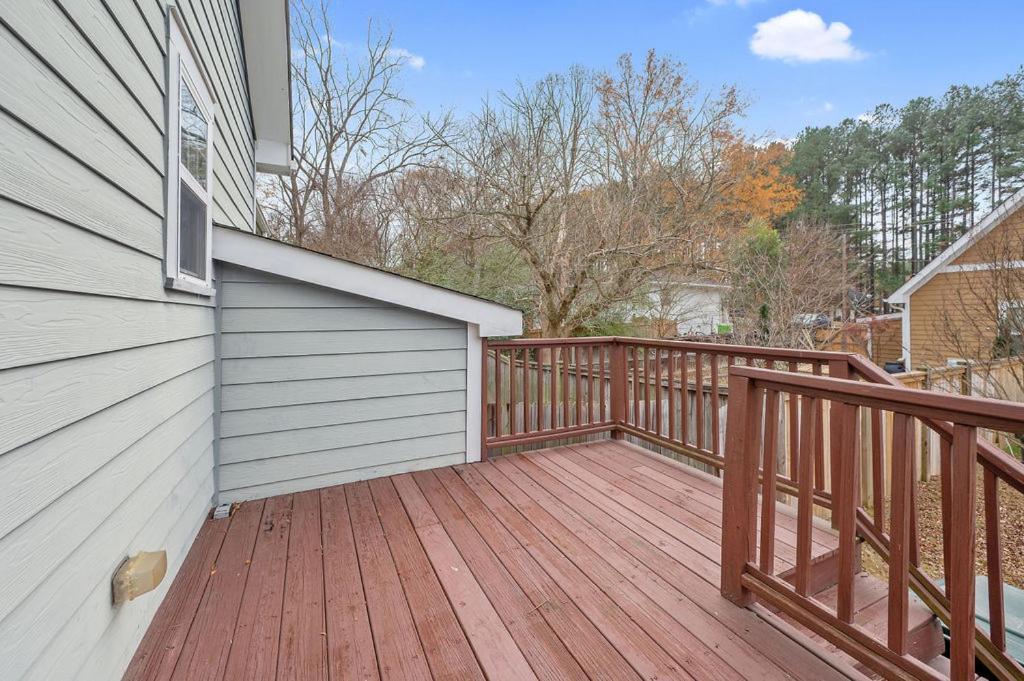 New Victorian Theme, 3Br, Lrg Backyard Close To Pnc Arena, Downtown, And Rdu Airport Ралей Екстериор снимка